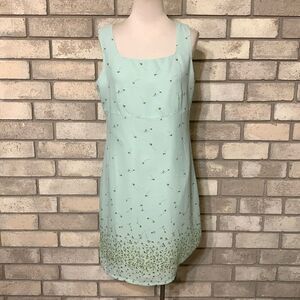 3for$20 dress size 10